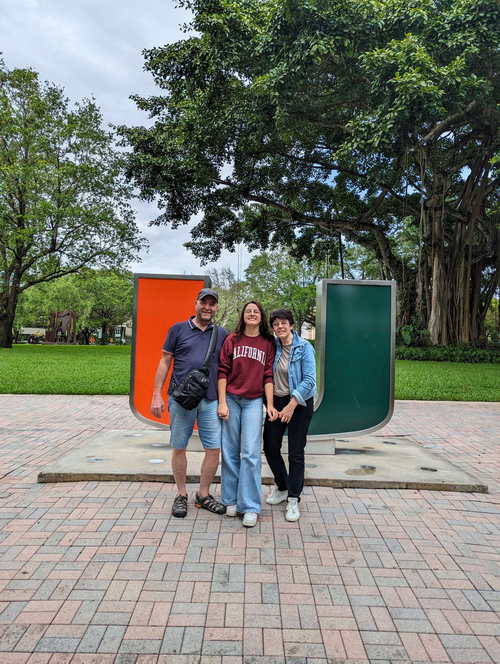 MIA_2024-03-23 15-17-08_PXL_20240323_191708517